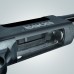 Mossberg 590S Ghost Rings Sights 12 Gauge 3" 20" Barrel Pump Action Shotgun